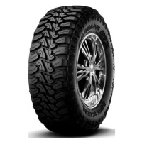 NEXEN 35X12.5 R 17 121Q ROADIAN_MTX_RM7 TL P.O.R. 12PR