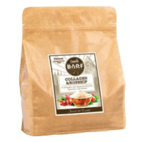 Canvit Barf collagen and rosehip 800g