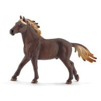 Schleich 13805 mustang hřebec