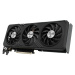 Gigabyte NVIDIA Geforce RTX 4060 Ti Gaming OC 8G DLSS 3 Černá