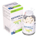 Enterol 250mg cps.dur.50