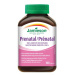 Jamieson Prenatal COMPLETE multivitamin 100 tablet