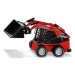 Siku 3049 Nakladač MANITOU 3300V 1:32