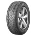 Fulda Kristall Control SUV ( 215/70 R16 100T )