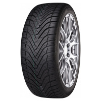 GRIPMAX 195/65 R 16 92H SUREGRIP_A/S_NANO TL M+S 3PMSF