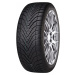 GRIPMAX 195/65 R 16 92H SUREGRIP_A/S_NANO TL M+S 3PMSF