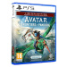 Avatar: Frontiers of Pandora: Limited Edition - PS5