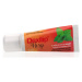 Dexilip HERP gel na opary 7ml