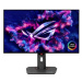 27" ASUS ROG Strix OLED XG27AQDMG