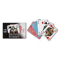 Wooky Bridge Rummy