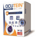 Ocutein Brillant Lutein 25mg 90+30tob.+ dárek