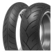 Dunlop D423 200/55 R16 77 H TL
