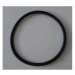Pentair Pool Products Těsnění o-kroužek na Azur 6-cestný ventil (nádoba/ventil)