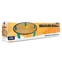 Smash ball