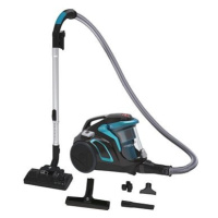 Hoover HP710PAR 011