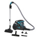 Hoover HP710PAR 011