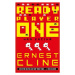 Ready Player One (vázaná)