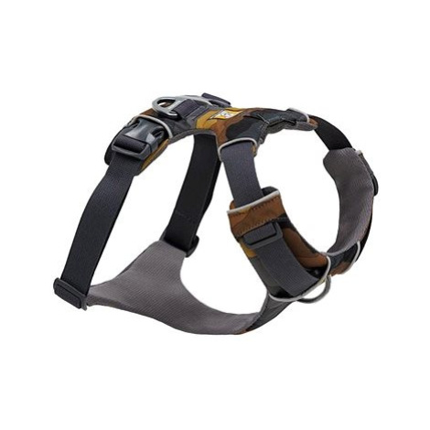 RUFFWEAR Front Range® postroj pro psy Moonlight Mountains M