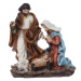 HOMESTYLING Betlém Vánoční dekorace 19 cm KO-AAA752770_873