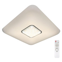 LED Stmívatelné stropní svítidlo YAX LED/24W/230V + DO