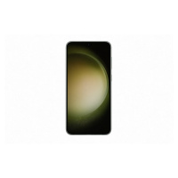 Samsung Galaxy S23+ (SM-S916) 8GB/512GB zelená