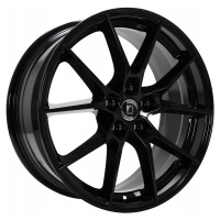 Nové Ráfky Diewe Alla 19X8.0 5x112 ET30 66,6 Ns