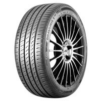 Barum Bravuris 5HM ( 225/55 R19 99V EVc )