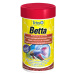 TETRA Betta 100 ml