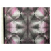 P492440023 A.S. Création vliesová tapeta na zeď Styleguide Jung 2024 geometrický vzor, velikost 