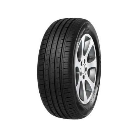 IMPERIAL 215/55 R 16 97W ECODRIVER_5 TL XL