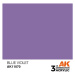 AK Interactive: General Series - Blue Violet