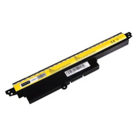 PATONA pro ntb ASUS X200 2200mAh Li-Pol 11,25V