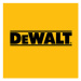 DeWALT DT9812 10x SDSPlus vrtáků EXTREME2 6x50mm