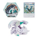 Spin Master BAKUGAN DEKA BOJOVNÍK S5