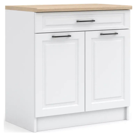 Kuchyňské skříňky Falco