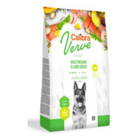 Calibra Verve Calibra Dog Verve GF Adult M&L Salmon&Herring 2kg