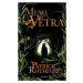 Meno vetra - Patrick Rothfuss - kniha z kategorie Sci-fi, fantasy a komiksy