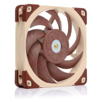 Noctua NF-A12x25 LS PWM