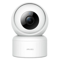 IMILAB C20 Pro Home Security