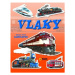 Vlaky