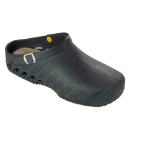 Scholl CLOG EVO - pracovní obuv Profesional