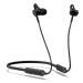 Lenovo Bluetooth In-ear Headphones