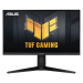 ASUS TUF Gaming VG27AQL3A herní monitor 27”