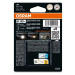 OSRAM LED P13W LEDriving SL White 6000K 12V 1W 828DWP-1BL