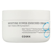 COSRX Hydrium Moisture Power Enriched Cream 50 ml