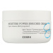 COSRX Hydrium Moisture Power Enriched Cream 50 ml