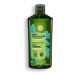 YVES ROCHER Anti-Pellicukaire 300 ml