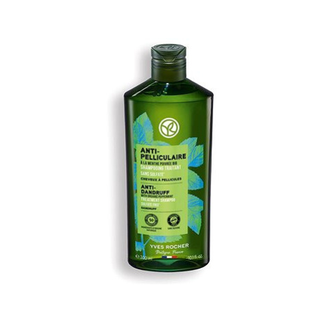 YVES ROCHER Anti-Pellicukaire 300 ml