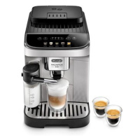 De'Longhi Magnifica Evo ECAM 290.61.SB