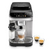 De'Longhi Magnifica Evo ECAM 290.61.SB